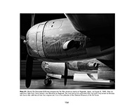 Neutron bockscar Thmb