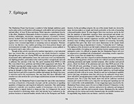 Neutron Epilogue Thmb