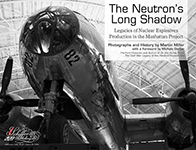 Neutron Title Pg thmb