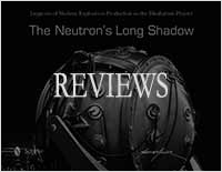 Reviews-Neutron
