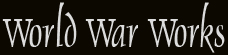 World War Works